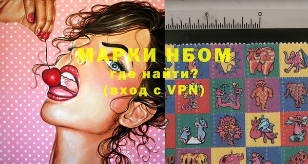 хмурый Сафоново