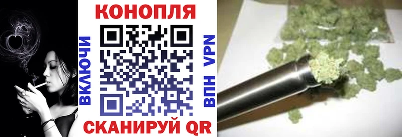 Шишки марихуана гибрид  Бобров 
